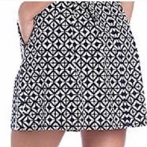 Sophie Max Estelle Mini with pockets